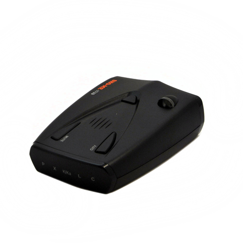 �����-����� �������� SM-1720 ������������� (7-��������) � LED-�������� 12V SHO-ME /1 NEW