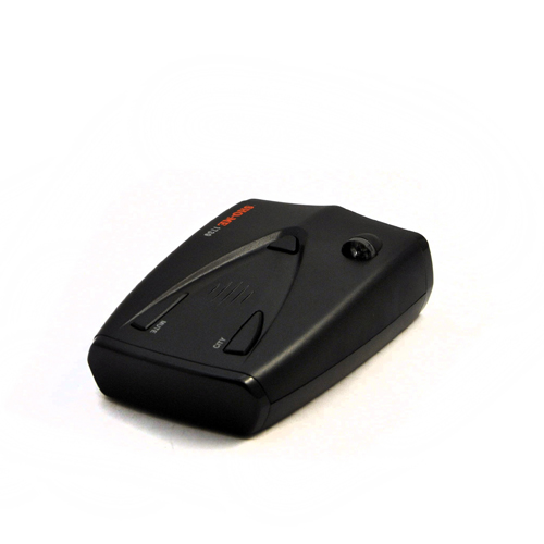 �����-����� �������� SM-1730 ������������� (7-��������) � LED-�������� 12V SHO-ME /1 NEW