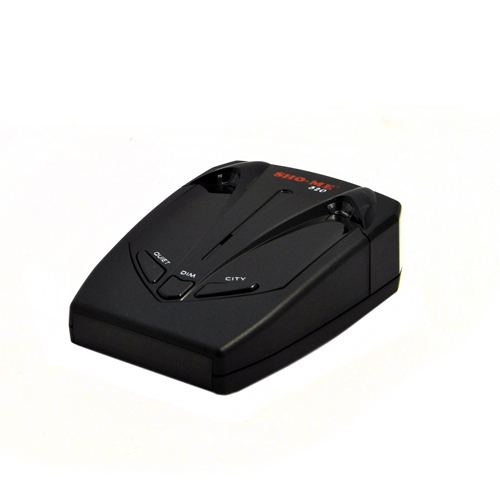 �����-����� �������� SM-520 ������������� (8-��������) � LED-�������� 12V SHO-ME /1