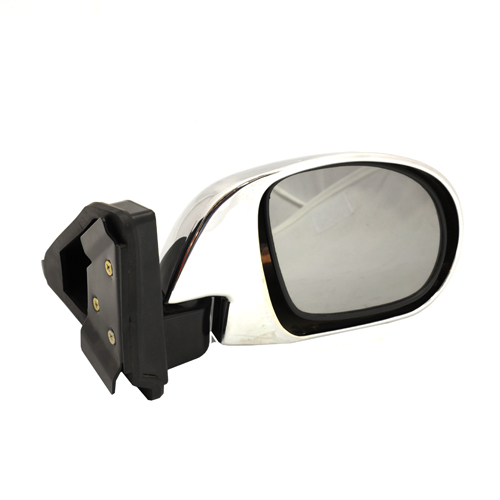 ������� ������� SM-633 BLACK ������������� (5 ����������� yellow: �������/�������) (2��) 12V FK-SPORTS /1/12 HIT