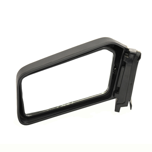 ������� ������� SM-686 BLACK ������������� (2��) FK-SPORTS /1/12