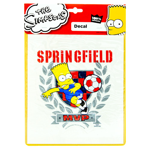 �������� SP-10527 