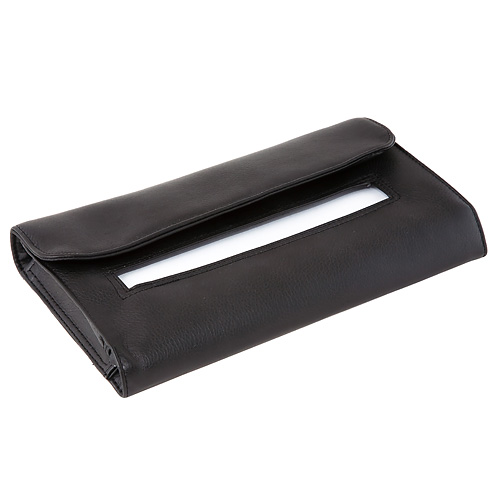 ��������� �������� SPR-888 BLACK ���� 23�11�� �� ������� SPORT /1/40