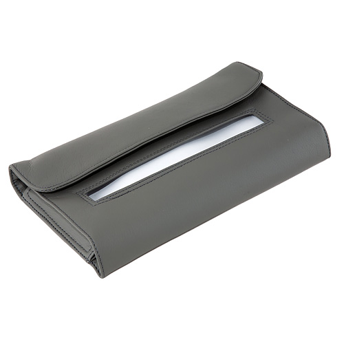 ��������� �������� SPR-888 GREY ���� 23�11�� �� ������� SPORT /1/40