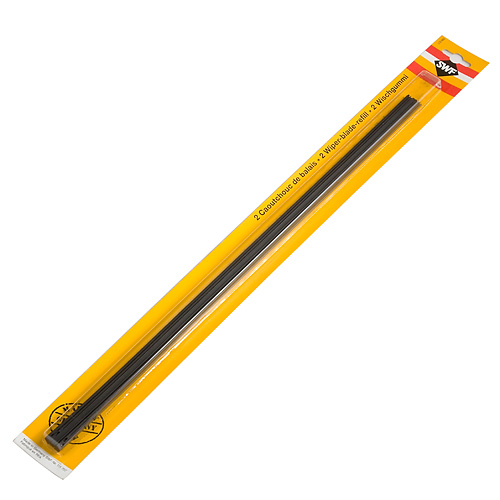 ������� ��� ����� ���������������� SWF-15707 475�� (19