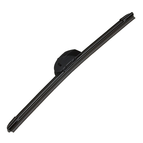 ����� ���������������� SWF-19840 