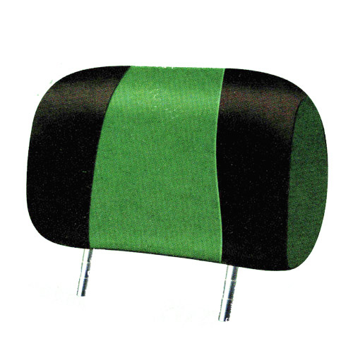 ����� �� ����������� T-1265 GREEN 