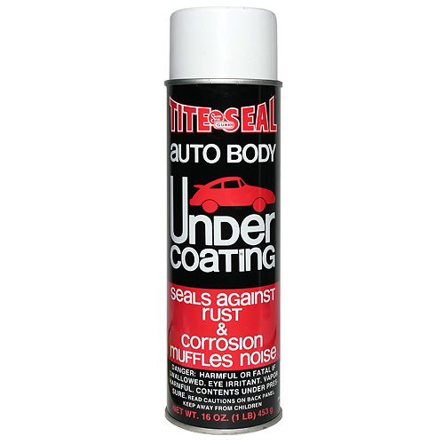 ��������������� �������� - ��������� (��������) 453�� GUNK /1/12