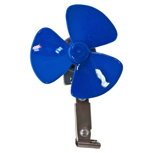 ���������� TE-502B 16�� (6