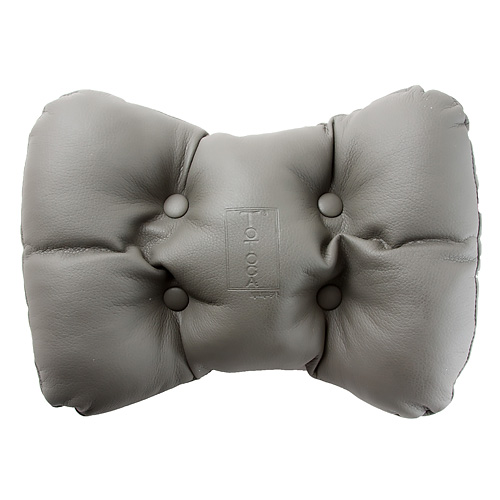 ������� �� ����������� THP-40 GREY ���� (1��) HOMGS /1/36