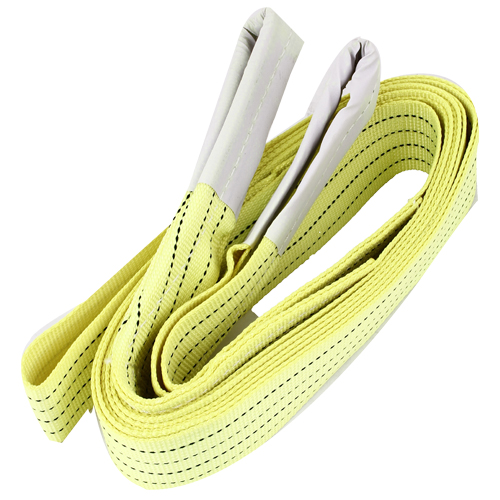���� ������������� TR-286 8000�� ��������� ��������� � ����� FK-KING TOOLS /1/12 NEW