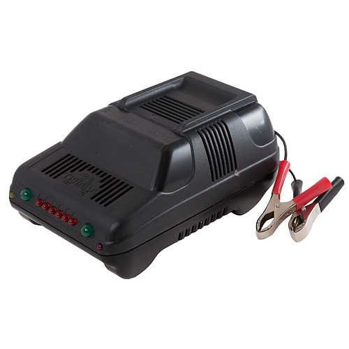 �������� ���������� TR-BOUSH50 ��� ��� 12V (6-12�) ������� 220V ������ /1/25 NEW