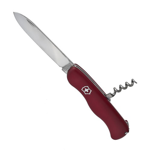 ��� ���������� 0.8823 RED MATE VICTORINOX /1