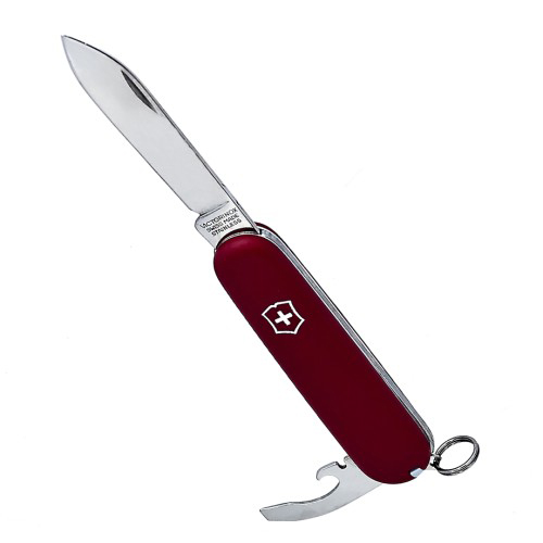 ��� ���������� 2.2303 RED MATE VICTORINOX /1