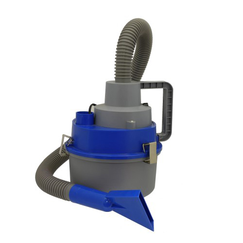 ������� VC-106 BLUE/GREY 65W (���� ������� � ���������) 12V FK-PREMIER /1/12