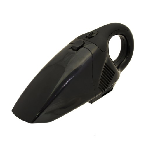 ������� VC-238 BLACK 85W � �������������, ������� (��� ������� � ���������) 12V HEYNER /1/6