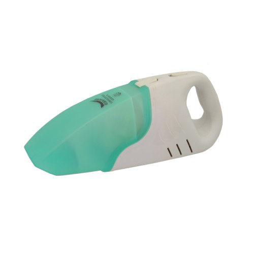 ������� VC-504 WHITE 45W (��� ������� � ���������) 12V FK /1/10 HIT