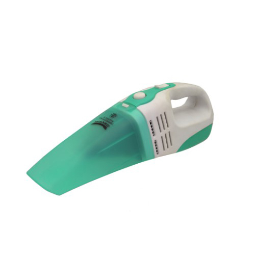 ������� VC-509 WHITE 45W ������� ������ (��� ������� � ���������) 12V FK /1/10 HIT