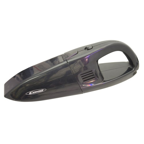 ������� VC-6026 BLACK 38W 12V COIDO /1/10 HIT