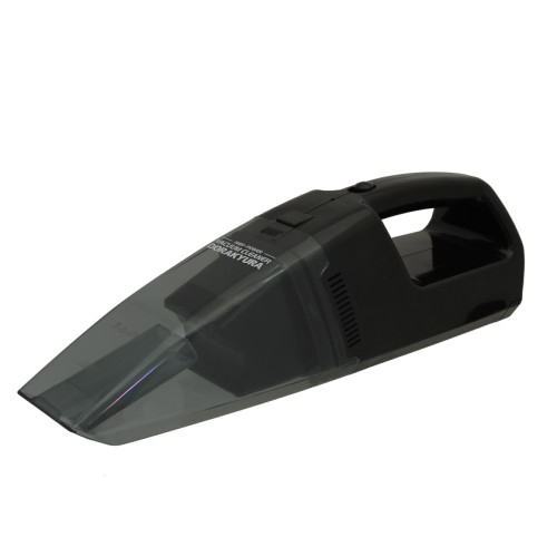 ������� VC-6038 BLACK 38W 12V COIDO /1/10 HIT