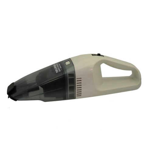 ������� VC-6038 WHITE 38W ������� ������ 12V COIDO /1/10 HIT