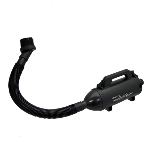�������-����� VC-6042 BLACK 100W ������ (���� ������� � ���������) 12V COIDO /1/6 HIT
