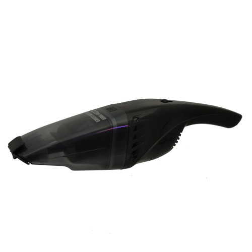 ������� VC-6131 BLACK 96W ������ ������� ������ 12V COIDO /1/10