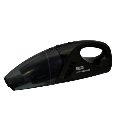 ������� VC-6132 BLACK 96W ������ ������� ������ 12V COIDO /1/10