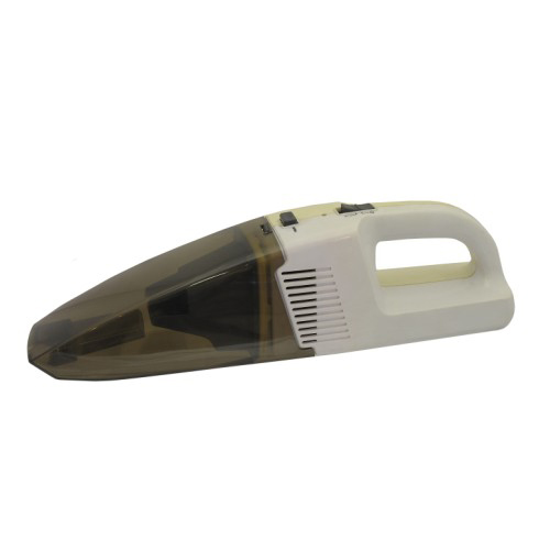 ������� VC-787 WHITE 45W (��� ������� � ���������) 12V FK-PREMIER /1/12 HIT