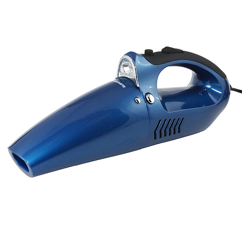 ������� VC-SL01 BLUE 70W ������ � ���������� LED (��� ������� � ���������) 12V SLIPSTREAM /1/6 HIT