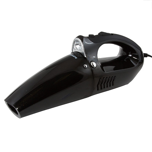 ������� VC-SL01 BLACK 70W ������ � ���������� LED (��� ������� � ���������) 12V SLIPSTREAM /1/6