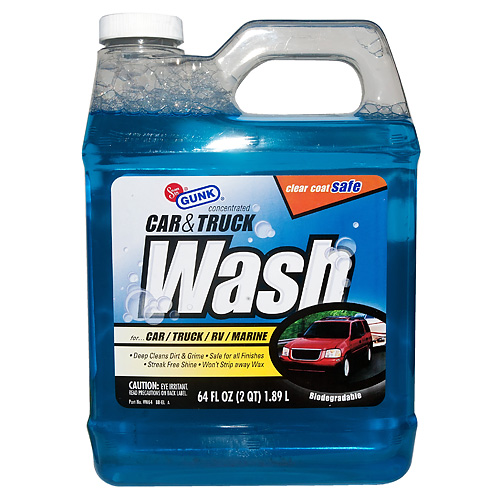 ������� ��� ������� ����������� (����������) 1850�� GUNK /1/6
