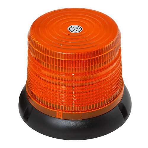 ������ ������������ WL-53 YELLOW 130 LED 141�212�� �� �������-�������� (2 ������) 24V DNI /1/20