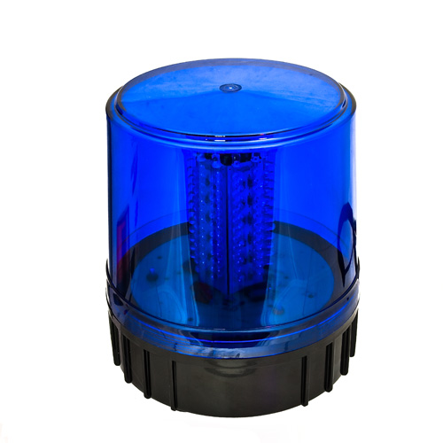 ������ ������������ WL-63 BLUE 130 LED 168�190�� �� ������� (2 ������) 12V DNI /1/20