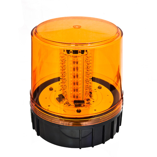 ������ ������������ WL-63 YELLOW 130 LED 168�190�� �� ������� (2 ������) 12V DNI /1/20