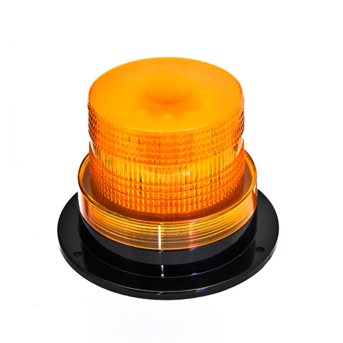 ������ ������������ WL-69 YELLOW 100 LED 95�130�� �� ������� (2 ������) 12V DNI /1/20