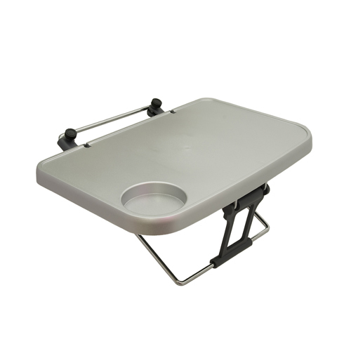 ������ XB-626 �� ���� ������������������� 23x35�� /1/14