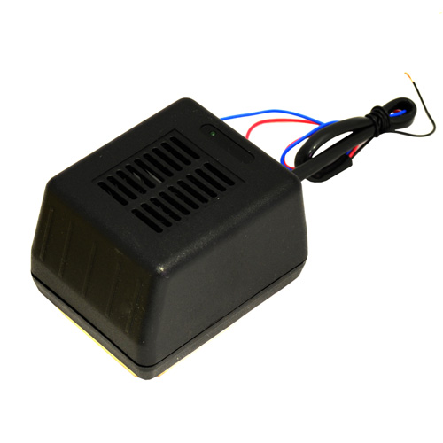 ���������� ��� ����������� �������� Y-12 ������������� 12V ����� /1/50