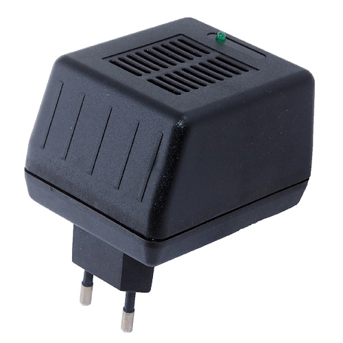 ���������� ��� ����������� �������� Y-220 �������� (�� 300�2) 220V ����� /1/50