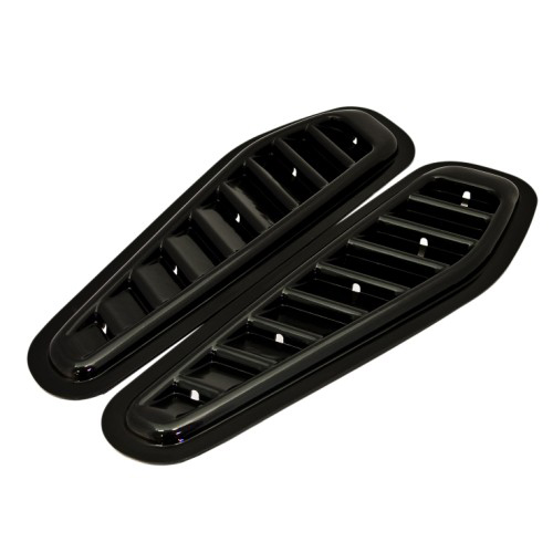 ��������� YCL-803 BLACK 320�90�� (2��) TYPE R /1/20