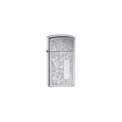 ��������� Z-1652 ZIPPO /1