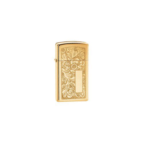 ��������� Z-1652B ZIPPO /1