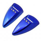     AB-74005 BLUE DIAMOND (2)  /1/60 (. GT-74005B)
