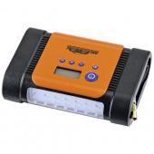  AC-08  100PSI (25/, 10A) 12V  ,  ,  LED-,    /1/12 NEW