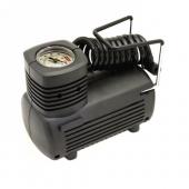  AC-6215  14A 100PSI 12V COIDO /1/10 OLD