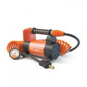   AGR-35  180W 150PSI (35/) 12V AUTOPROFI /1/6