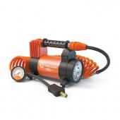   AGR-35L    180W 150PSI (35/) 12V AUTOPROFI /1/6