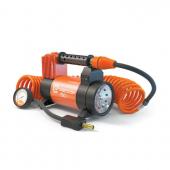   AGR-50L    280W 150PSI (50/) 12V AUTOPROFI /1/6