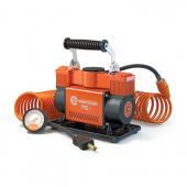   AGR-75  300W 150PSI (75/) 12V AUTOPROFI /1/4