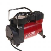  AK-30  120W (30./.) 12V AUTOPROFI 1/6 NEW